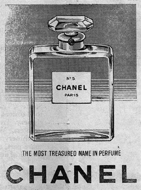 coco chanel no 5 1921|Chanel no 5 cologne.